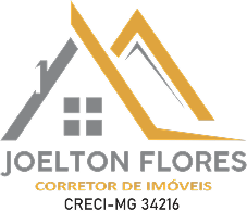 Joelton Flores Imóveis