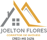 Joelton Flores Imóveis